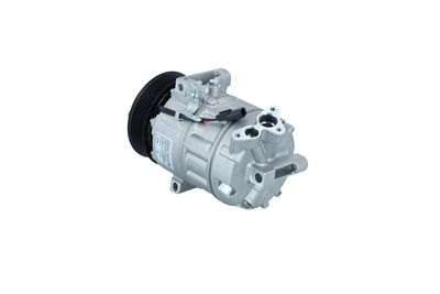 KOMPRESSOR KLIMAANLAGE NRF 32425 22