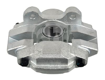 Brake Caliper 179257