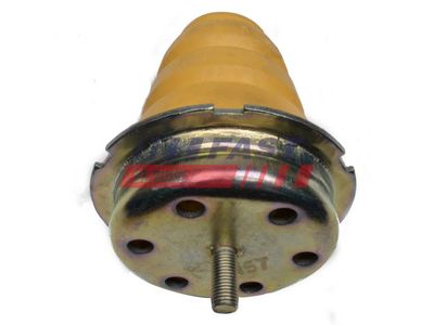 TAMPON CAUCIUC SUSPENSIE