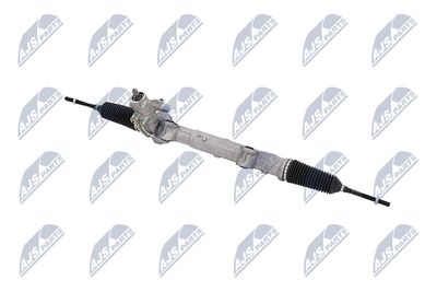 CASETA DIRECTIE NTY SPKME006 10