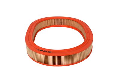 LUFTFILTER CONTINENTAL 28000204022 1