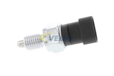 COMUTATOR LAMPA MARSALIER VEMO V40730020 37