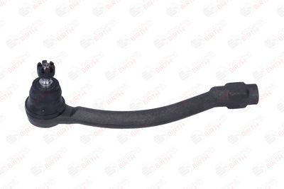 CAP DE BARA BIRTH RD0116 7