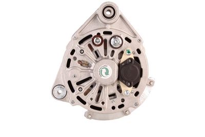 GENERATOR / ALTERNATOR WALKER WAL01815 2