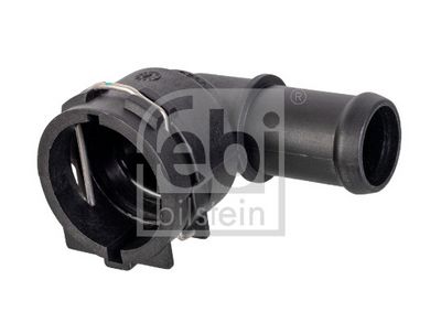 FLANSA LICHID RACIRE FEBI BILSTEIN 180392 1