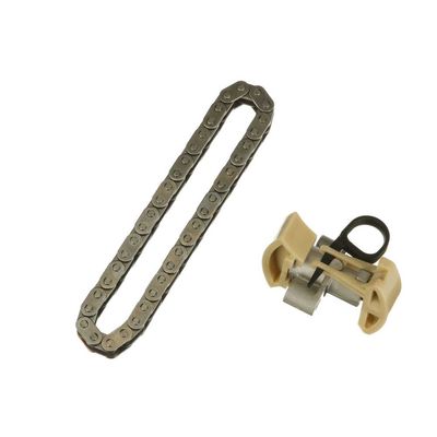 CHIT LANT DE DISTRIBUTIE GATES CHK1002 57