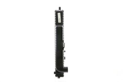 Vorschau CR 247 000S Ansicht 9