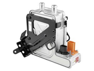 GENERATOR DE CăLDURă BATERIE ACțIONARE BorgWarner HVCH1 1