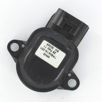 SENSOR DROSSELKLAPPENSTELLUNG