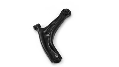 LENKER RADAUFHäNGUNG SKF VKDS824063B 5