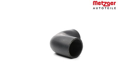 FURTUN EAR SUPRAALIMENTARE METZGER AUTOTEILE 2400532 26