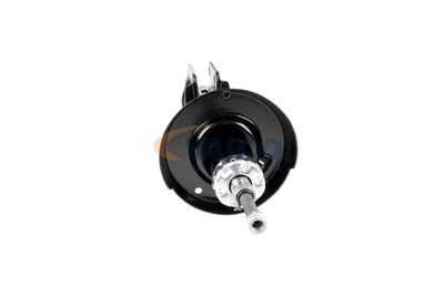STOßDäMPFER VAICO V400689 22