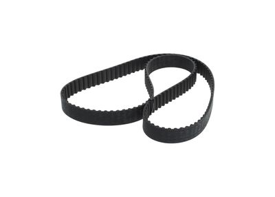 ZAHNRIEMEN BOSCH 1987949447 19