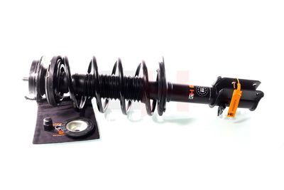 ANSAMBLU TELESCOP ARC GH GH352387C04 8