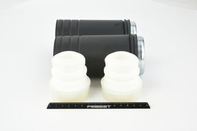 CHIT PROTECTIE PRAF AMORTIZOR FEBEST BMSHBE70FKIT 2