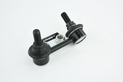 BRAT/BIELETA SUSPENSIE STABILIZATOR FEBEST 0223J31RL 22