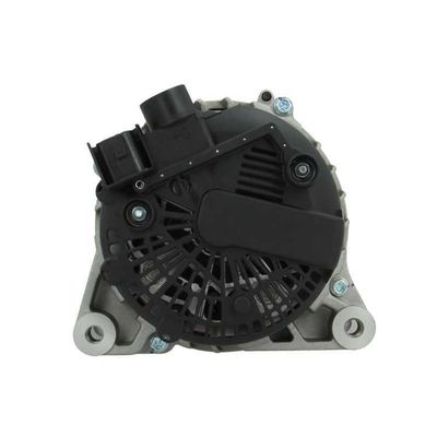 GENERATOR / ALTERNATOR BV PSH 595561120004 2