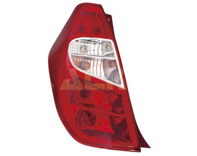Задний фонарь ALKAR 2211629 для HYUNDAI i10