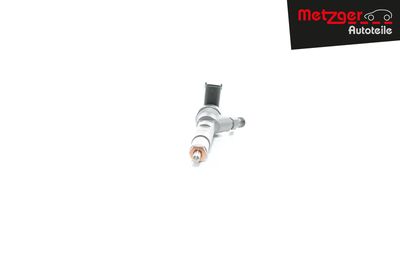 INJECTOR METZGER AUTOTEILE 0870013 30