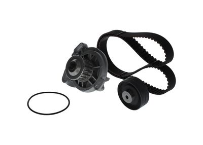 360 Grad Ansicht 22