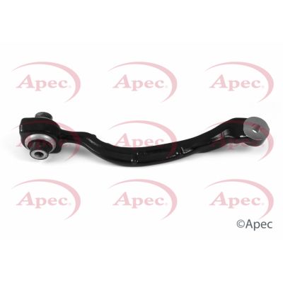 Control/Trailing Arm, wheel suspension APEC AST2840