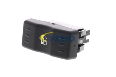 COMUTATOR MACARA GEAM VEMO V21730003 19