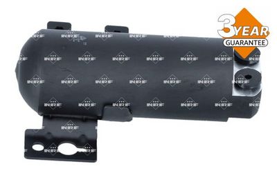 uscator, aer conditionat NRF 33415