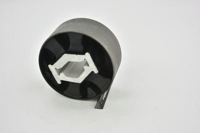 SUPORT TRAPEZ FEBEST FDABCAX 41