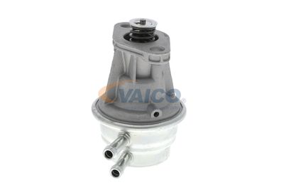 POMPA COMBUSTIBIL VAICO V3004831 52
