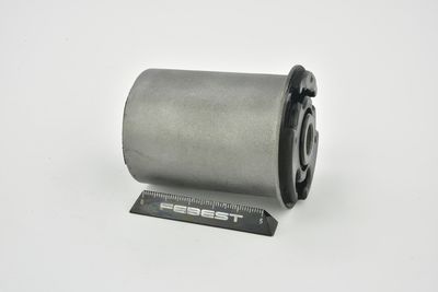 SUPORT TRAPEZ FEBEST DAB001 4