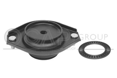 RULMENT SARCINA SUPORT ARC