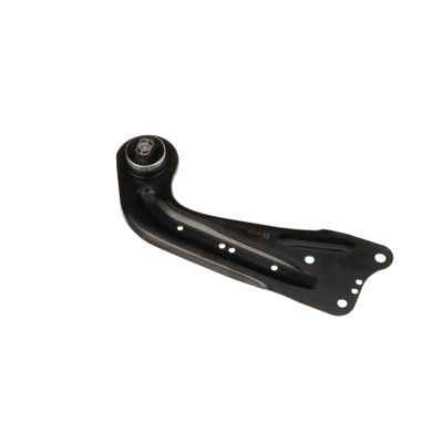 BRAT SUSPENSIE ROATA DELPHI TC3843 69