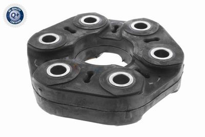 GELENK LäNGSWELLE VAICO V2018003 14