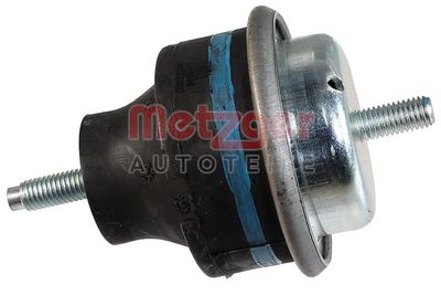 Zavěšení motoru METZGER AUTOTEILE 8053947