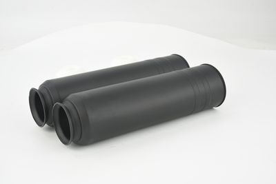 CHIT PROTECTIE PRAF AMORTIZOR FEBEST OPSHBASJRKIT 22