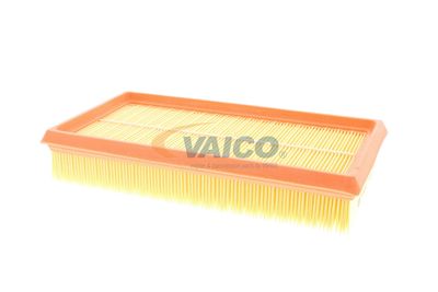 FILTRU AER VAICO V460630 14
