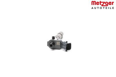 INJECTOR METZGER AUTOTEILE 0871103 11