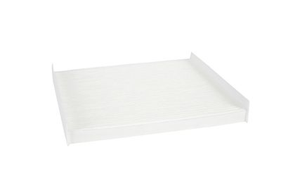 FILTER INNENRAUMLUFT CONTINENTAL 28000213082 18