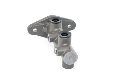 POMPA CENTRALA FRANA BOSCH 0986481109 15