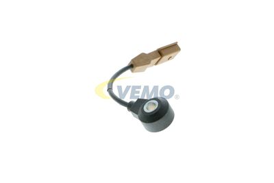 KLOPFSENSOR VEMO V10721180 49
