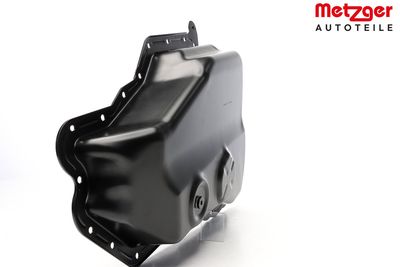 BAIE ULEI METZGER AUTOTEILE 7990154 16