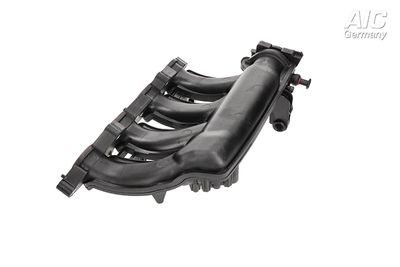 SAUGROHRMODUL AIC 58144 33