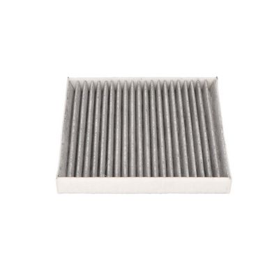 FILTER INNENRAUMLUFT DR!VE+ DP1110120435 5