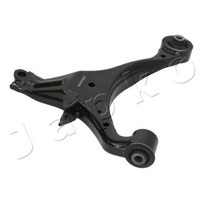 Control/Trailing Arm, wheel suspension 72414L