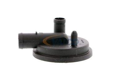 360 Grad Ansicht 4