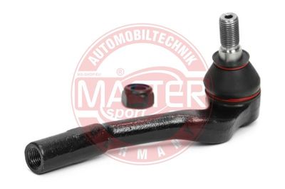 CAP DE BARA MASTER-SPORT GERMANY 31779PCSMS 1