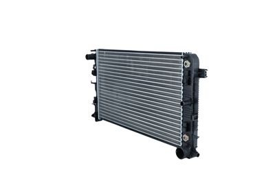 RADIATOR RACIRE MOTOR NRF 53833A 11