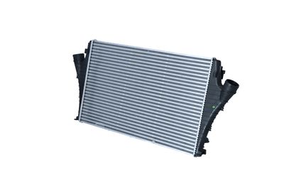 INTERCOOLER COMPRESOR NRF 30267 9