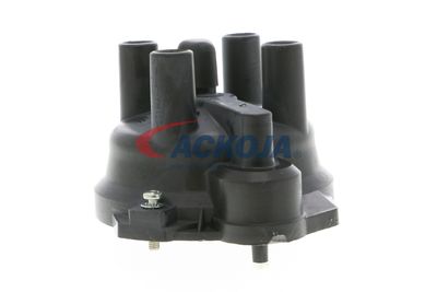 CAPAC DISTRIBUITOR ACKOJA A37700028 56