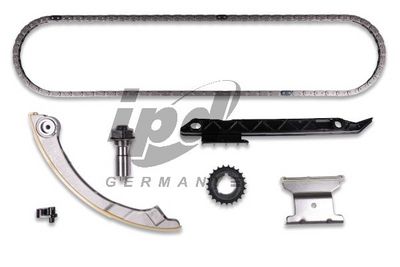 CHIT LANT DE DISTRIBUTIE